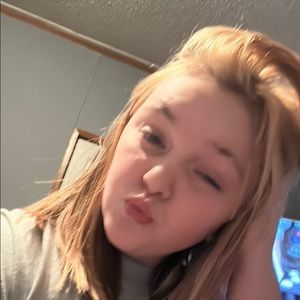 Meet your Posher, Sierra